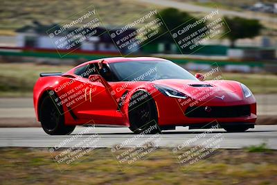 media/Feb-3 Lotus Club of SoCal (Sat) [[bd5762305a]]/Intermediate Run Group/Session 2 (Turn 2)/